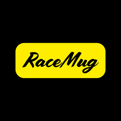 RaceMug